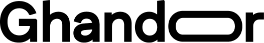 Ghandoor Studio