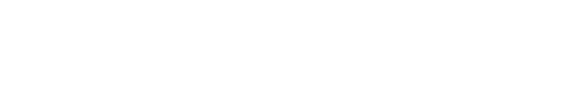 Ghandoor Studio