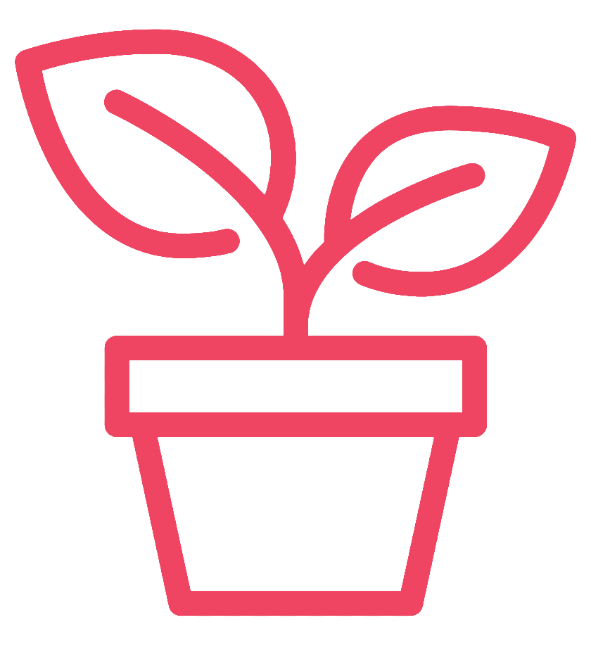 Create a Lasting Asset