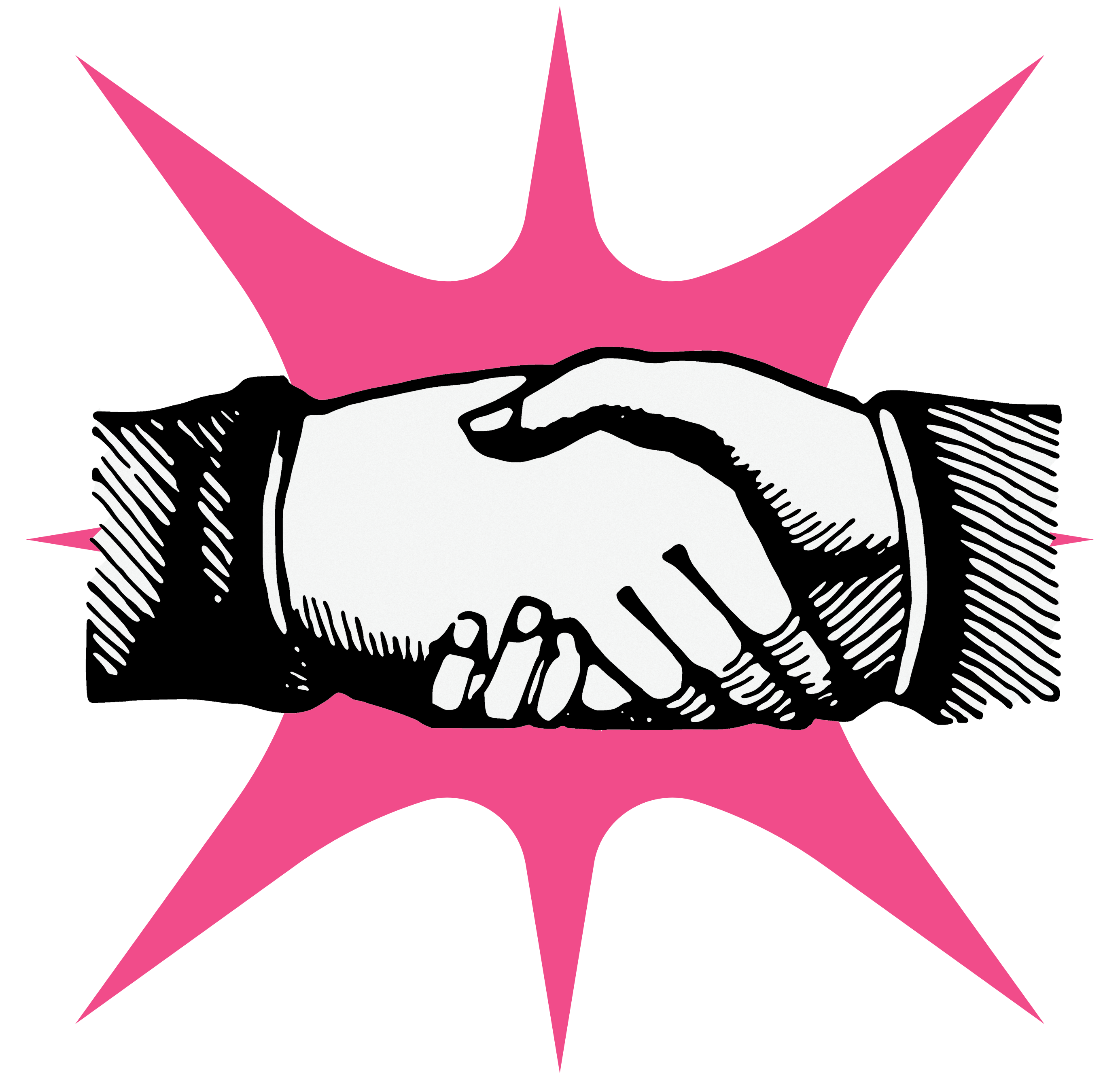Your List only hears from you when you are selling something